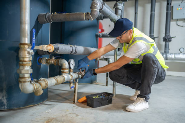 Professional Plumbing services in Berkshire Lakes, FL